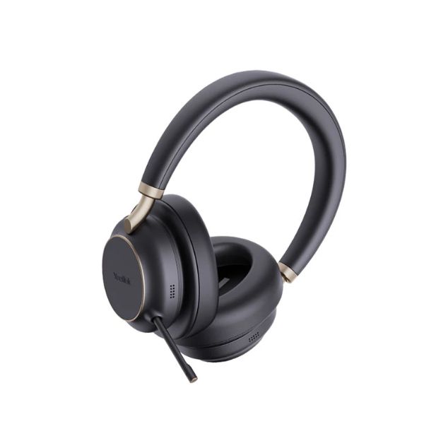 BH76 Plus - Tai nghe Bluetooth Yealink